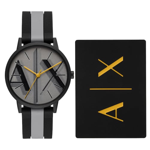 Reloj Armani Exchange AX7122