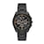 Reloj Armani Exchange AX2852