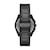 Reloj Armani Exchange AX2852