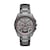 Reloj Armani Exchange AX2851