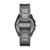 Reloj Armani Exchange AX2851