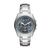 Reloj Armani Exchange AX2850