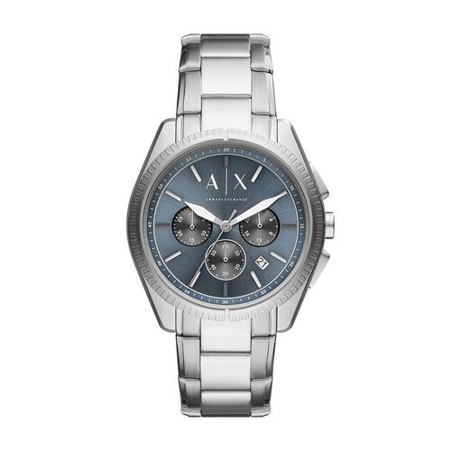 Reloj Armani Exchange AX2850