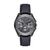 Reloj Armani Exchange AX2855