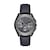 Reloj Armani Exchange AX2855