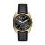 Reloj Armani Exchange AX2854