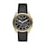 Reloj Armani Exchange AX2854