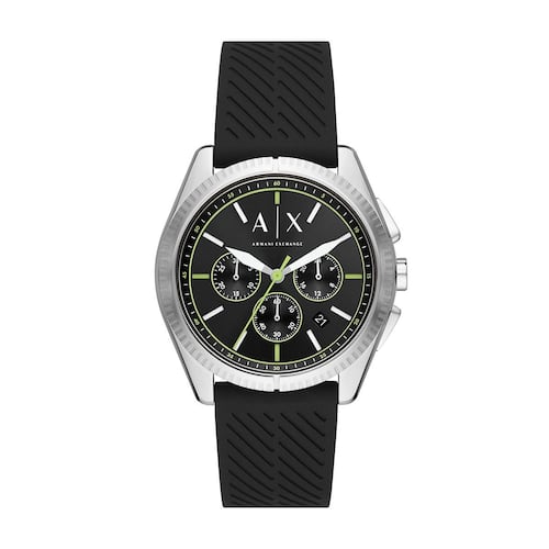 Reloj Armani Exchange AX2853