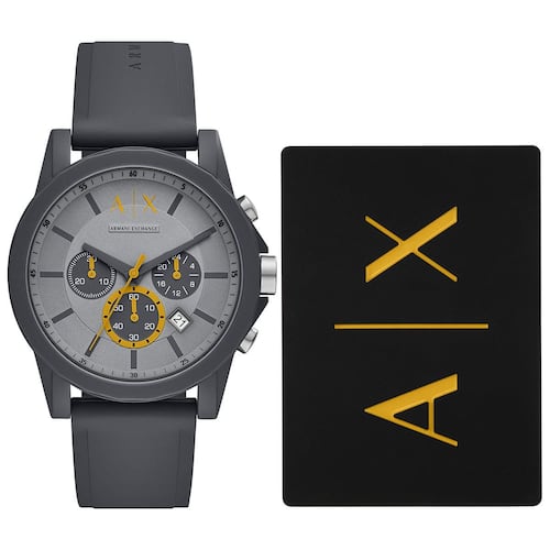 Reloj Armani Exchange AX7123