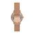 Reloj Armani Exchange AX7121 SET