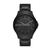 Reloj Armani Exchange AX2427