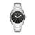 Reloj para caballero Armani Exchange AX2856