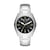 Reloj para caballero Armani Exchange AX2856