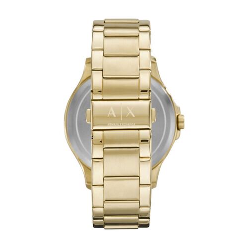 Reloj Armani Exchange AX7124