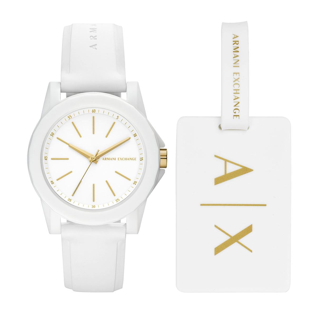 Reloj Armani Exchange AX7126