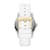 Reloj Armani Exchange AX7126