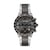 Reloj Emporio Armani AR11391