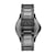 Reloj Armani Exchange AX7127