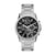 Reloj Armani Exchange AX1720
