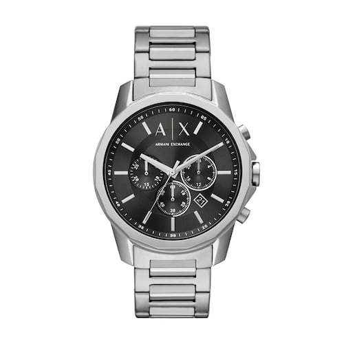 Reloj Armani Exchange AX1720