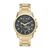 Reloj Armani Exchange AX1721