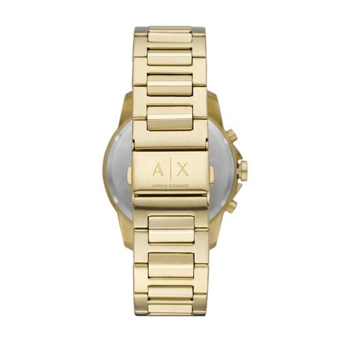 Reloj Armani Exchange AX1721