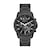 Reloj Armani Exchange para Caballero AX1722
