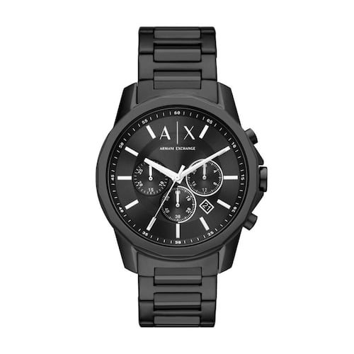 Reloj Armani Exchange para Caballero AX1722