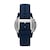 Reloj Armani Exchange para Caballero AX7128