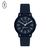 Reloj Armani Exchange AX2734