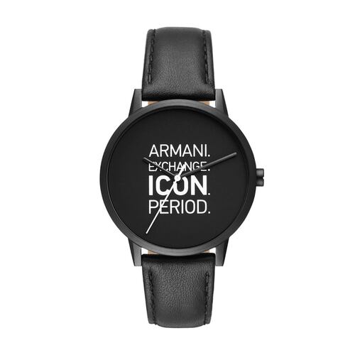 Reloj Armani Exchange AX2732