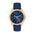 Reloj Armani Exchange AX1723