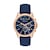 Reloj Armani Exchange AX1723
