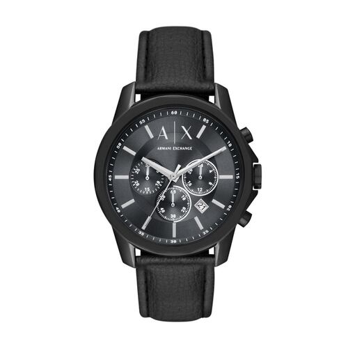 Reloj Armani Exchange para Caballero AX1724