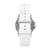 Reloj Armani Exchange AX1850