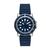 Reloj Armani Exchange AX1851