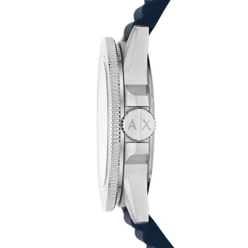 Reloj Armani Exchange AX1851