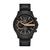 Reloj Armani Exchange AX2429
