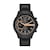 Reloj Armani Exchange AX2429