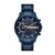 Reloj Armani Exchange AX2430