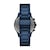 Reloj Armani Exchange AX2430