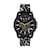 Reloj Armani Exchange AX1349