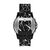 Reloj Armani Exchange AX1349
