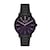 Reloj Armani Exchange AX2736