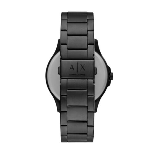 Reloj Armani Exchange AX2434