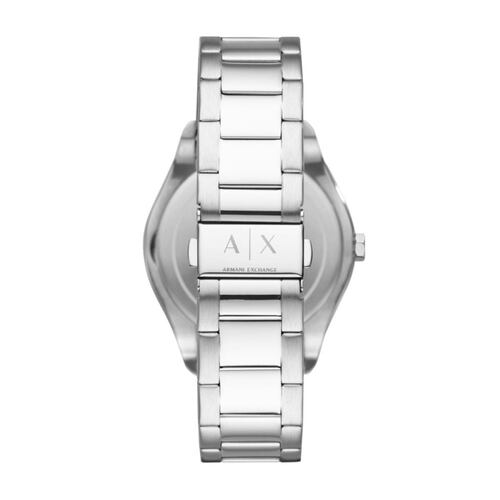 Reloj Armani Exchange para Caballero AX7131SET