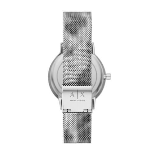 Reloj Armani Exchange AX7130SET
