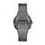 Reloj Armani Exchange AX7129SET