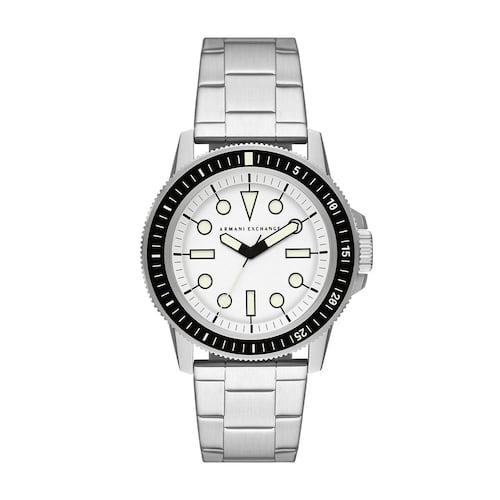 Reloj Armani Exchange AX1853