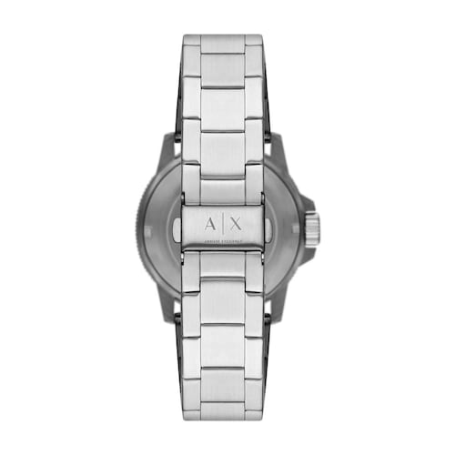 Reloj Armani Exchange AX1853